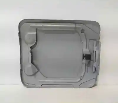 Автозапчастина б/у зовнішній пливний колпак для mitsubishi montero (v20/v40) 2500 td gl посилання на oem iam mr344454  86121