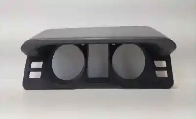 Peça sobressalente para automóvel em segunda mão QUADRANTE por MITSUBISHI MONTERO (V20/V40)  Referências OEM IAM MB652145  86107