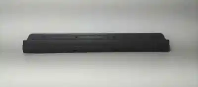 Piesă de schimb auto la mâna a doua ORNAMENT PLASTIC pentru MITSUBISHI MONTERO (V20/V40)  Referințe OEM IAM MB645835  86112