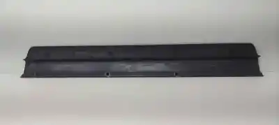 Автозапчастина б/у молдинг для mitsubishi montero (v20/v40) 2500 td gl посилання на oem iam mb645835  86112