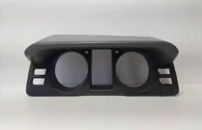Peça sobressalente para automóvel em segunda mão QUADRANTE por MITSUBISHI MONTERO (V20/V40)  Referências OEM IAM MB652144  86119