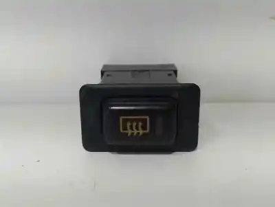 Автозапчастина б/у ІНТЕРКУЛЕР для MITSUBISHI MONTERO (V20/V40)  Посилання на OEM IAM 4D56  86124