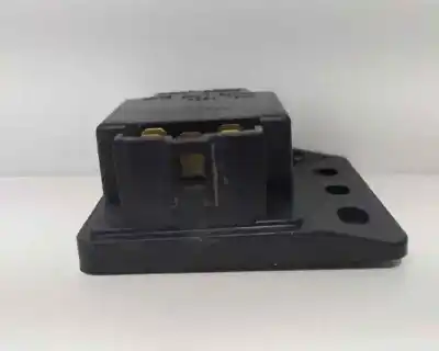 Автозапчастина б/у реле для mitsubishi montero (v20/v40) 2500 td gl посилання на oem iam ma809932  86125