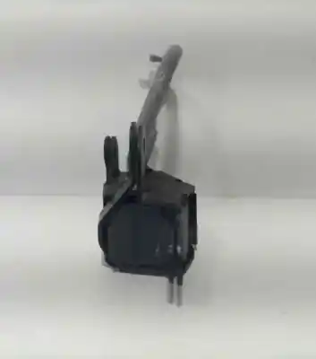 Second-hand car spare part trunk lock for bmw x5 (e70) * oem iam references 51247162147  86180