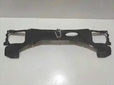 Peça sobressalente para automóvel em segunda mão painel frontal por citroen berlingo 1.9 d multispace referências oem iam 