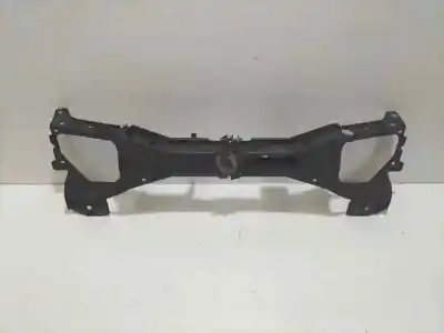 Second-hand car spare part front panel for citroen berlingo 1.9 d multispace oem iam references   86239