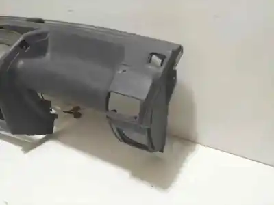 Автозапчастина б/у панель приладів для mitsubishi montero (v20/v40) 2500 td gl посилання на oem iam mr749798  86237