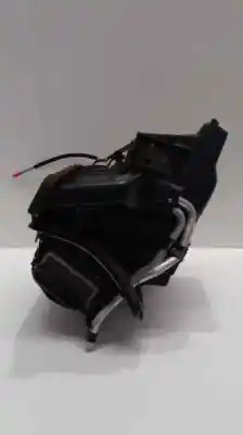 Second-hand car spare part FULL NORMAL HEATING for BMW X3 (E83)  OEM IAM references 64119137619  86257