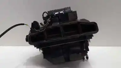 Second-hand car spare part full normal heating for bmw x3 (e83) * oem iam references 64119137619  86257