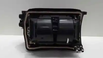 Second-hand car spare part full normal heating for bmw x3 (e83) * oem iam references 64119137619  86257