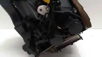 Second-hand car spare part full normal heating for bmw x3 (e83) * oem iam references 64119137619  86257