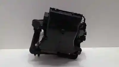 Second-hand car spare part full normal heating for bmw x3 (e83) * oem iam references 64119137619  86257