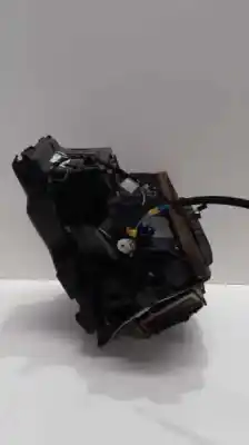 Second-hand car spare part full normal heating for bmw x3 (e83) * oem iam references 64119137619  86257