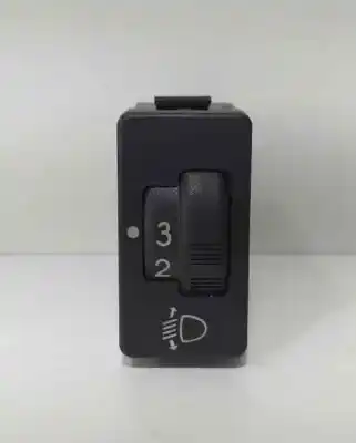 Peça sobressalente para automóvel em segunda mão intercooler por citroen berlingo 1.9 d multispace referências oem iam 