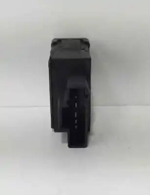 Peça sobressalente para automóvel em segunda mão intercooler por citroen berlingo 1.9 d multispace referências oem iam   86276