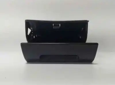 Peça sobressalente para automóvel em segunda mão cinzeiro por citroen berlingo 1.9 d multispace referências oem iam 