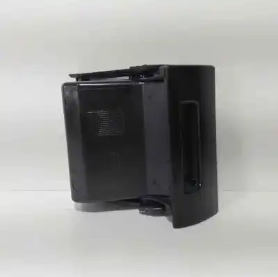 Peça sobressalente para automóvel em segunda mão cinzeiro por citroen berlingo 1.9 d multispace referências oem iam   86270