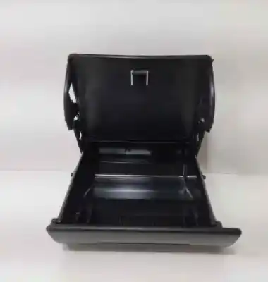 Peça sobressalente para automóvel em segunda mão cinzeiro por citroen berlingo 1.9 d multispace referências oem iam   86270