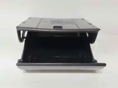 Peça sobressalente para automóvel em segunda mão cinzeiro por citroen berlingo 1.9 d multispace referências oem iam   86270