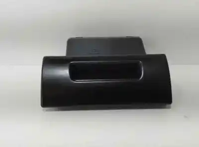 Peça sobressalente para automóvel em segunda mão cinzeiro por citroen berlingo 1.9 d multispace referências oem iam   86270