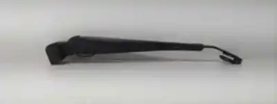 Peça sobressalente para automóvel em segunda mão haste de escova traseiro por citroen berlingo 1.9 d multispace referências oem iam 1 porton