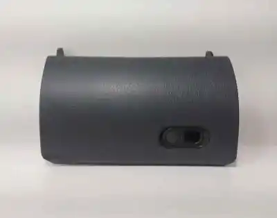 Peça sobressalente para automóvel em segunda mão porta luvas por citroen berlingo 1.9 d multispace referências oem iam 8212ex