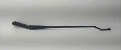 Peça sobressalente para automóvel em segunda mão haste de escova dianteiro direito por citroen berlingo 1.9 d multispace referências oem iam 9621014780