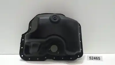 Автозапчасти б/у Возчик за VOLKSWAGEN TOUAREG (7LA)  ссылки OEM IAM 059103602F  52465