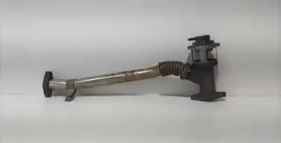 Pièce détachée automobile d'occasion VANNE EGR pour CITROEN XSARA PICASSO  Références OEM IAM 084044  86472
