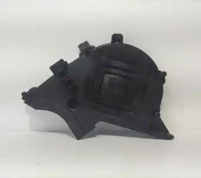 Peça sobressalente para automóvel em segunda mão Tampa De Distribuição por CITROEN XSARA PICASSO (N68) 1.6 HDi Referências OEM IAM 9651560180  86371