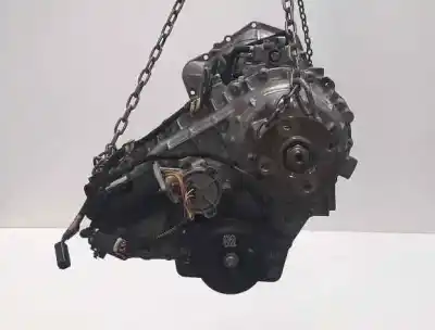 Second-hand car spare part gearbox for ssangyong kyron 200 xdi limited oem iam references g3102009016  86525