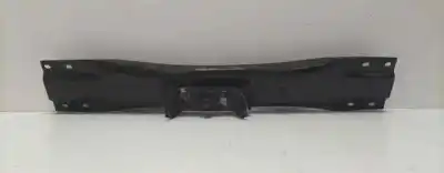 Автозапчасти б/у  за SSANGYONG KYRON  ссылки OEM IAM D20DT  86515