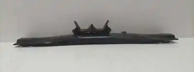 Автозапчастина б/у зміни підтримку для ssangyong kyron 200 xdi limited посилання на oem iam d20dt  86515