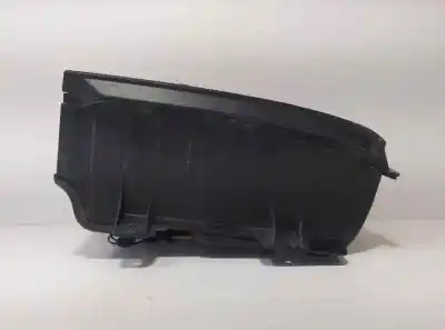 Second-hand car spare part left tailgate light for mitsubishi montero (v20/v40) 2500 td gl oem iam references 4d56  86130