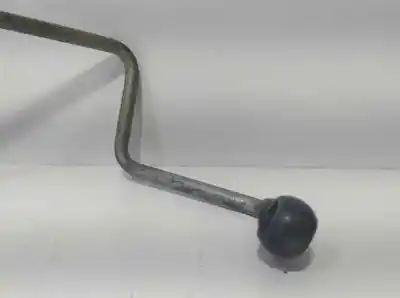 Peça sobressalente para automóvel em segunda mão tubo por citroen xsara picasso (n68) 1.6 hdi referências oem iam 9651785280a  86385