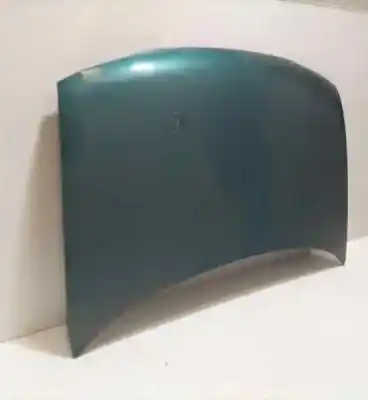 Second-hand car spare part bonnet for citroen berlingo 1.9 d multispace oem iam references 7901g0  86568