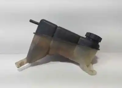 Piesă de schimb auto la mâna a doua Vas De Expansiune pentru FORD MONDEO BERLINA (GE) Titanium (D) Referințe OEM IAM 1S718K218AB  86548