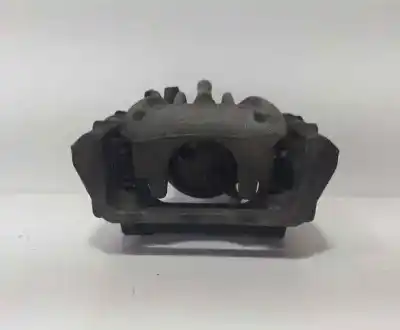Peça sobressalente para automóvel em segunda mão PINÇA DE TRAVÃO TRASEIRA ESQUERDA por FORD MONDEO BERLINA (GE)  Referências OEM IAM 0204Y01881A  86579