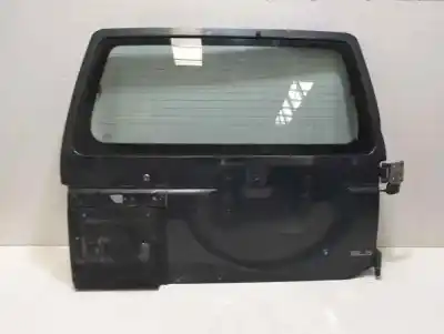 Pezzo di ricambio per auto di seconda mano  per MITSUBISHI MONTERO (V20/V40)  Riferimenti OEM IAM MB945277  86626