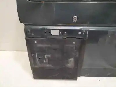 Автозапчастина б/у загальні двері для mitsubishi montero (v20/v40) 2500 td gl посилання на oem iam mb945277  86626