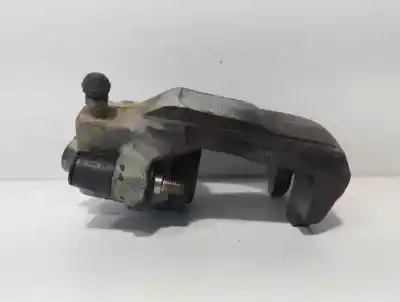 Pezzo di ricambio per auto di seconda mano pinza freno anteriore destra per skoda octavia berlina (1z3) active riferimenti oem iam 1k0615124d  86638