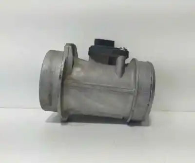 Gebrauchtes Autoersatzteil Luftmassenmesser zum VOLKSWAGEN PASSAT BERLINA (3B3)  OEM-IAM-Referenzen 059906461M  86652