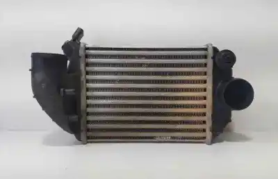 İkinci el araba yedek parçası INTERCOOLER için VOLKSWAGEN PASSAT BERLINA (3B3)  OEM IAM referansları 059145805  86651