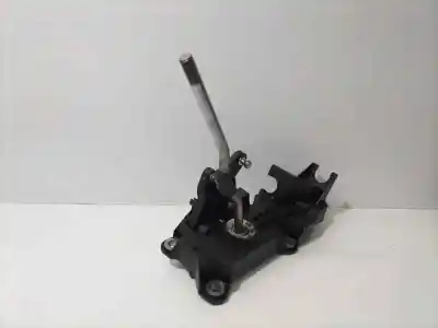 Peça sobressalente para automóvel em segunda mão alavanca de velocidades por ford focus berlina (cap) ghia referências oem iam 4m5r7c453  82757