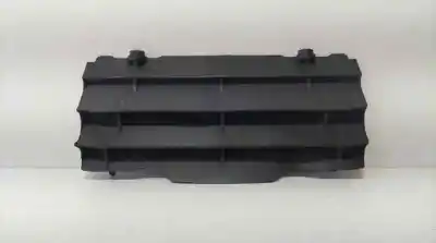 Gebrauchtes Autoersatzteil  zum KTM KTM SXF 350  OEM-IAM-Referenzen 77335034000  86814