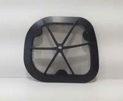 Gebrauchtes Autoersatzteil  zum KTM KTM SXF 350  OEM-IAM-Referenzen 687984041  86815