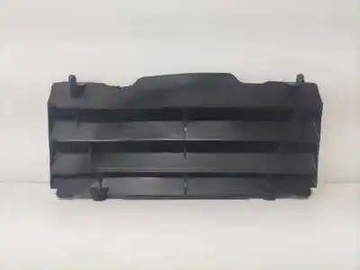 Gebrauchtes Autoersatzteil  zum KTM KTM SXF 350  OEM-IAM-Referenzen 77335034000  86806