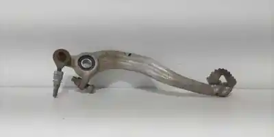 Gebrauchtes Autoersatzteil  zum KTM KTM SXF 350  OEM-IAM-Referenzen   86813