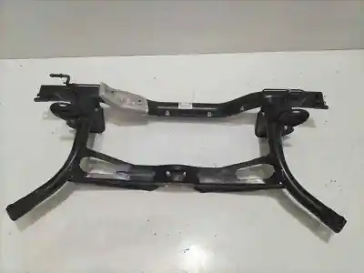 Pezzo di ricambio per auto di seconda mano  per SKODA OCTAVIA BERLINA (1Z3)  Riferimenti OEM IAM 1K0505315BB  86702