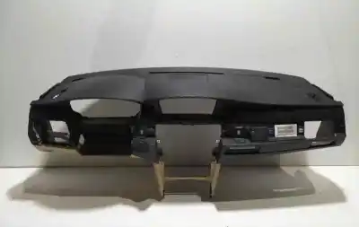 Second-hand car spare part dashboard for bmw serie 5 berlina (e60) 520d oem iam references 7034108